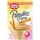 Dr. Oetker Paradies Creme Sahne-Karamell 65,0 g, 1 St.