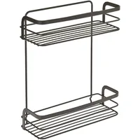 Metaltex Origin Lava« Regal