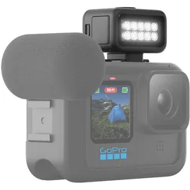 GoPro Light Mod