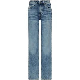 s.Oliver Jeans Hose / 44/30