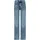 s.Oliver Jeans Hose / 44/30