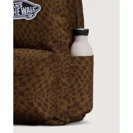 Vans Old Skool Classic Dachshund