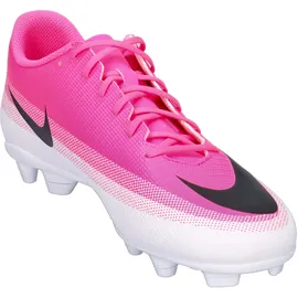 Nike Mercurial Vapor 17 Club FG/MG Herren Multi-Color/Black 44
