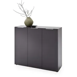 Kommode Vicenza