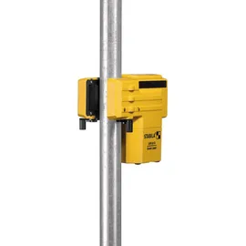 Stabila Kreuzlinienlaser LAX 50 G selbstnivellierend 30 m