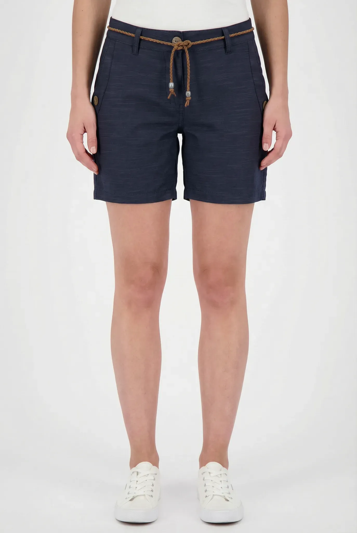Funktionsshorts 