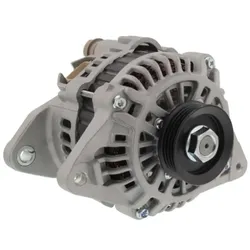 Lichtmaschine MAPCO 13583