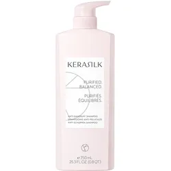 Kerasilk Anti-Schuppen Shampoo 750ml