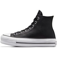 Converse Chuck Taylor All Star Lift Clean Hi