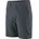 Shorts 10 Shorts Gr 32