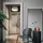 Kartell FL/Y white