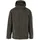 DLX Cyril Jacke - Dark Vine - S