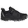 Adidas Terrex Agravic Boa Rain. RDY Kinder Core Black / Cloud White / Grey Three 28