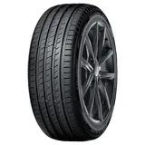 Nexen N'Fera SU1