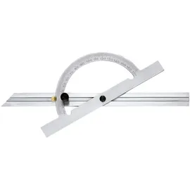 FORMAT Gradmesser Schiene 100/150mm