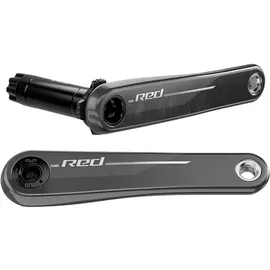 Sram red xplr Dub E1 Kurbel - 165 mm)