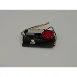 Metabo Elektronikeinheit,230V 50/60Hz