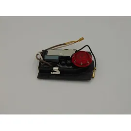 Metabo Elektronikeinheit,230V 50/60Hz
