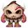 Funko Moana - Kotu Sammelbare Vinylfigur