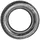 Uniroyal RainExpert 3 155/65R13 73T