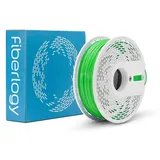 Fiberlogy Easy PLA - 1.75mm – Gray