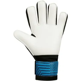 Jako Performance Basic RC Torwarthandschuhe, Kinder navy 5