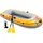 Intex Schlauchboot (236 cm, 2 Personen)
