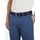 Tommy Hilfiger New Adan 3.5 Cm Gürtel Sky Captain 105 cm