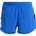 Royal Blue S