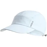 Odlo Performance X-Light Cap hellblau L/XL
