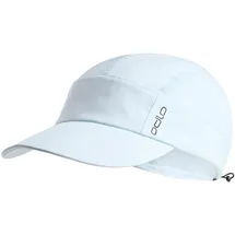 Odlo Performance X-Light Cap hellblau L/XL