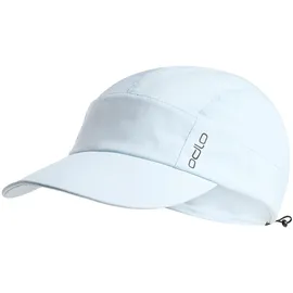Odlo Performance X-Light Cap hellblau L/XL