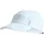 Odlo Performance X-Light Cap hellblau L/XL