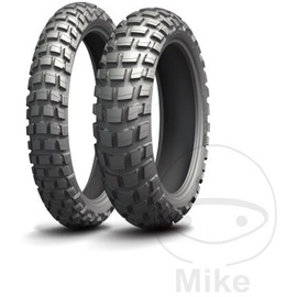 Michelin Anakee Wild REAR 170/60 R17 72R TL/TT