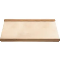 KESPER Backbrett 58 x 38 x 0,8 cm