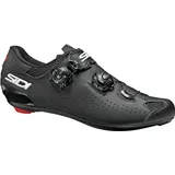Sidi Genius 10