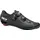 Sidi Genius 10 Schwarz 39