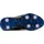 FootJoy HyperFlex Boot, schwarz