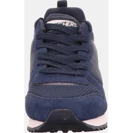 SKECHERS OG 85 - Goldn Gurl navy 36