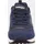 SKECHERS OG 85 - Goldn Gurl navy 36