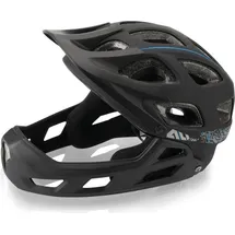 XLC BH-F05 52-56 cm schwarz 2023