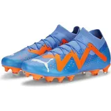 Puma FUTURE Match FG/AG (107180)