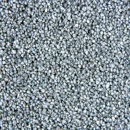Terralith Buntsteinputz Mosaikputz 2mm 14 kg Grau