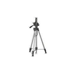 Cullmann Alpha 2500 mobile - Stativ
