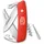 FELCO 505 Rot