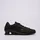 Nike Shox Z Damen Schwarz 40