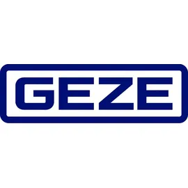 GEZE Türschließer Boxer 2-4 EN 2-4