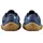 Vivo Barefoot Vivobarefoot Primus Trail Fg 3.5 Wanderschuhe - Insignia Blue / Gum - EU 39