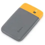 Biolite Charge PD Powerbank, 22,2Wh