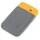 Biolite Charge PD Powerbank, 22,2Wh